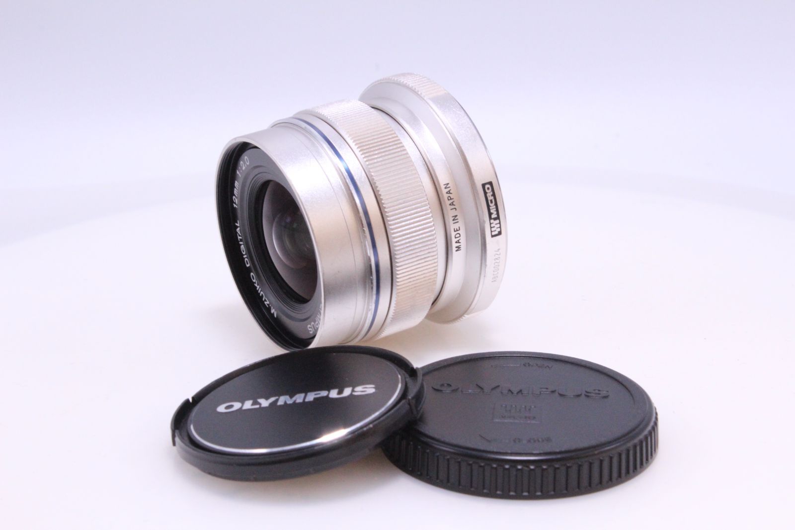 高解像度プロジェクター NEC ViewLight NP-M353HS フルHD 高解像度プロジェクター NEC ViewLight NP-M353HS フルHD - メルカリ