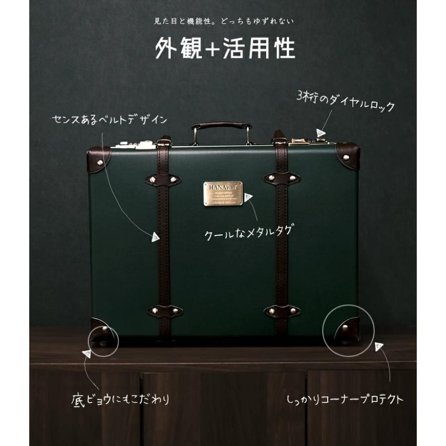 ブリーフケース