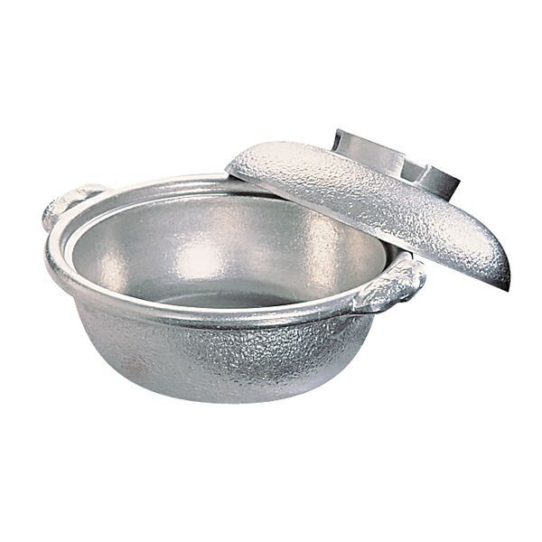 秀衡塗 丸三漆器 『牡丹重』 6.5寸 重箱 秀衡塗 丸三漆器 『牡丹重』 6.5