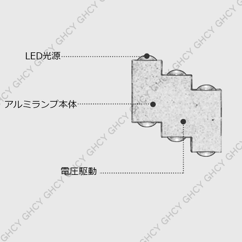 書斎 寝室