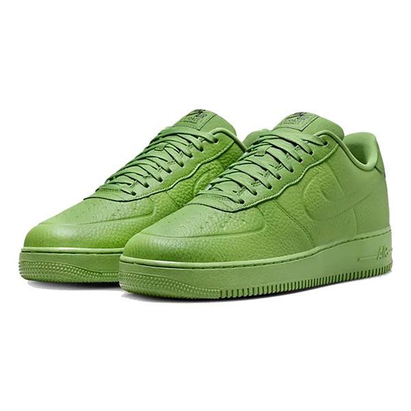 NIKE AIR FORCE 1 LOW WATERPROOF 'GREY' ナイキ エア フォースワン スニーカー ウォータープルーフ  【MEN'S】 grey/grey FB8875-002 - メルカリ