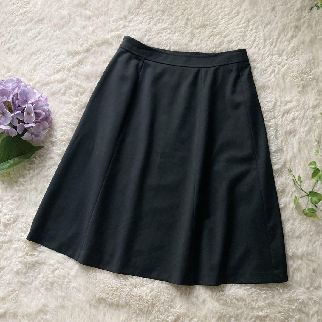 定番 セットアップ