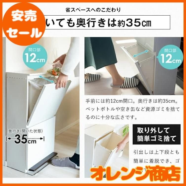 アスベル