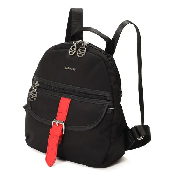 2026年最新】m0851 リュックの人気アイテム - メルカリ