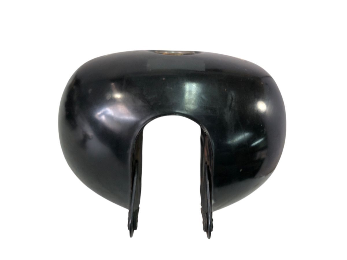 コック付 タンク内