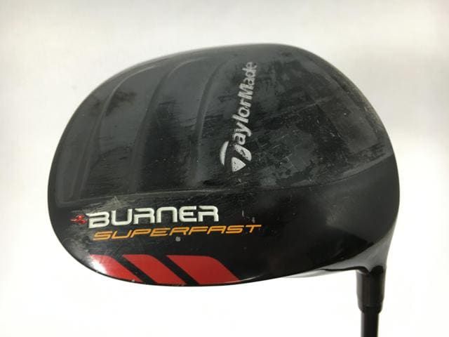 RAZR HAWK TOUR | 10.5 | SR | RAZR HAWK シリーズ | 中古