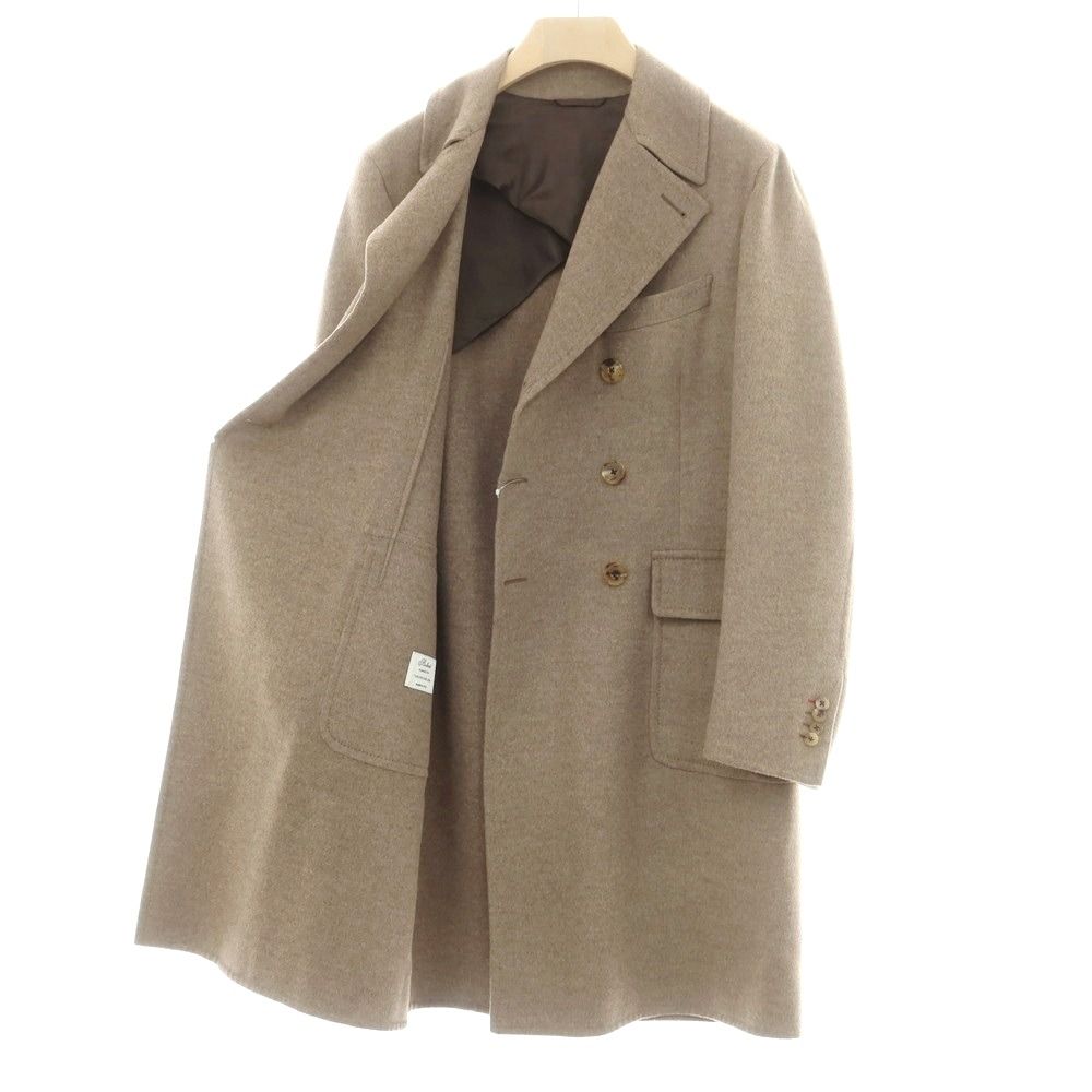 サイズ48 メンズ