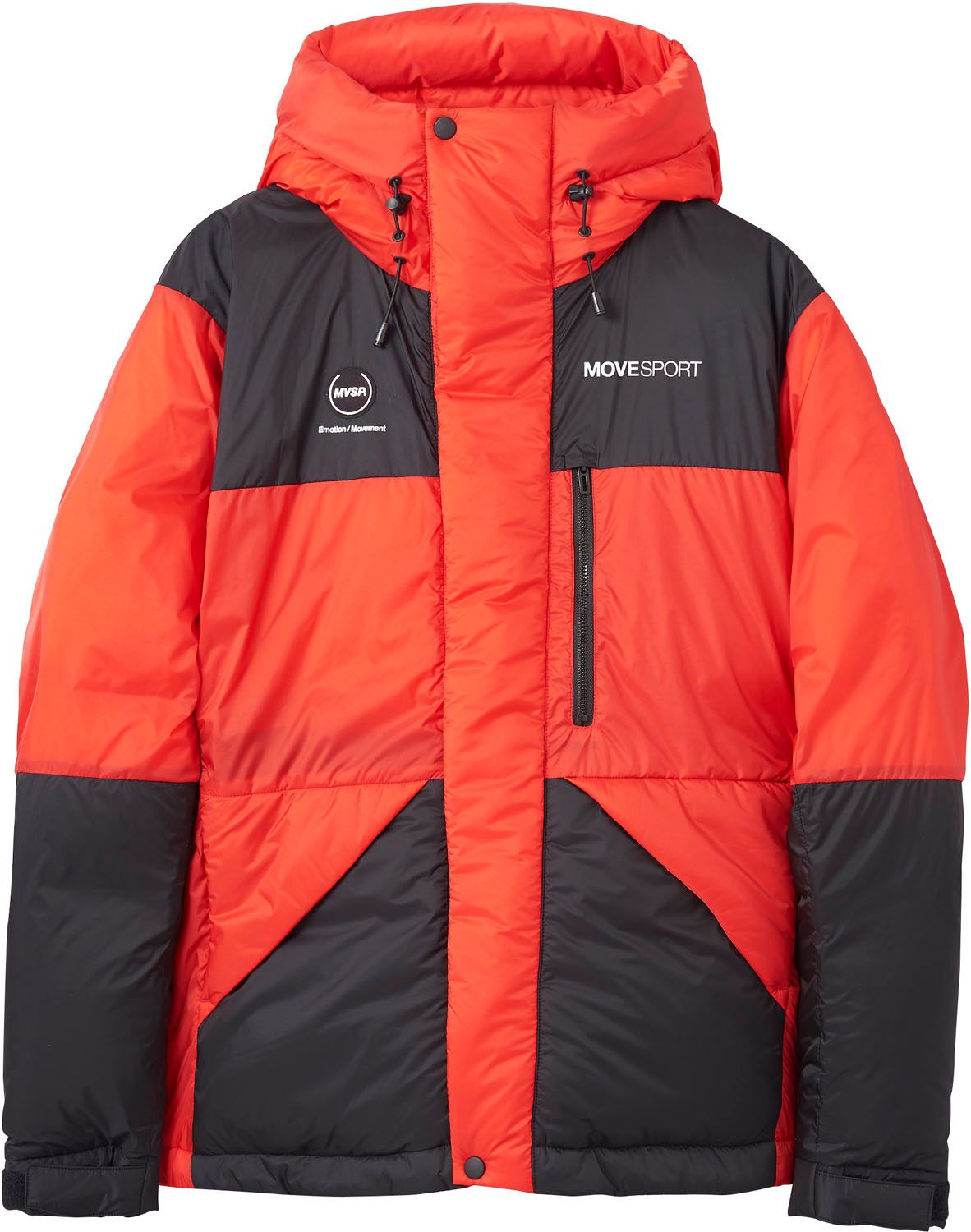 デサント DESCENTE メンズ ムーブスポーツ MOVESPORT テーパードパンツ DMMXJG21 BK 世界有名な MOVESPORT ムーブスポーツ - メンズ -デサントストア