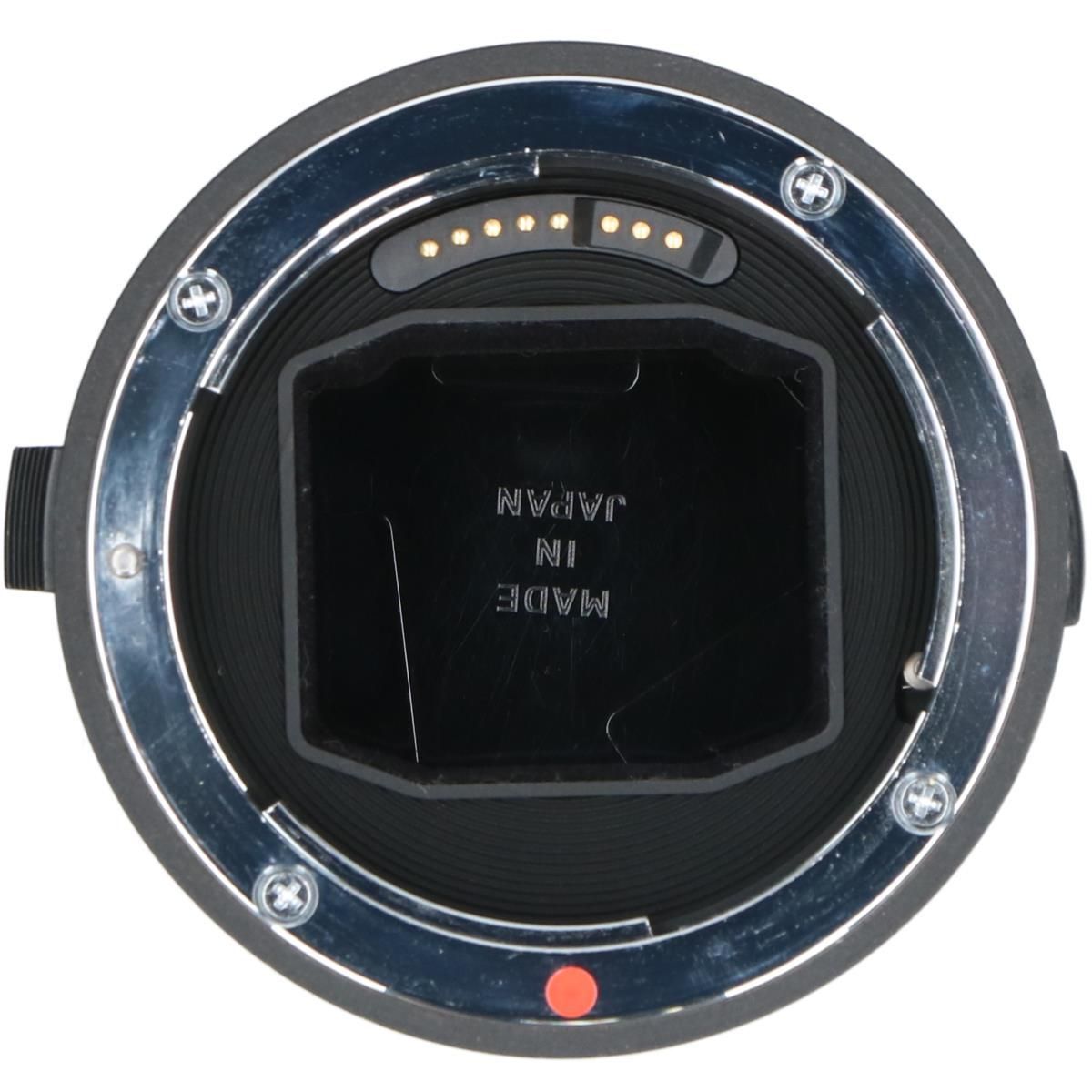 ＭＯＵＮＴ ＣＯＮＶＥＲＴＥＲ