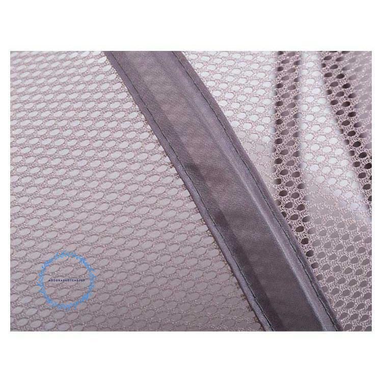 おしゃれ スリム