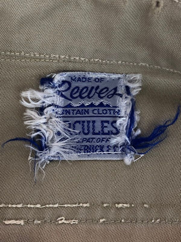 146-251022-rt-06-tag