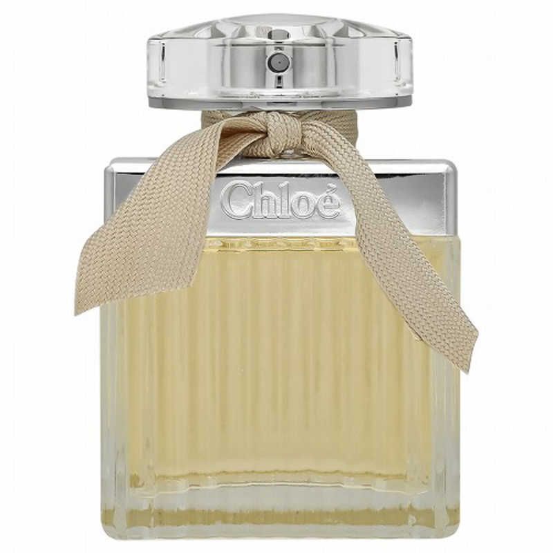 新品 未開封 】 クロエ クロエ オードパルファム 75ml ｸﾛｴEP 未使用