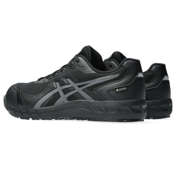 ブラック×Cグレー 27.0