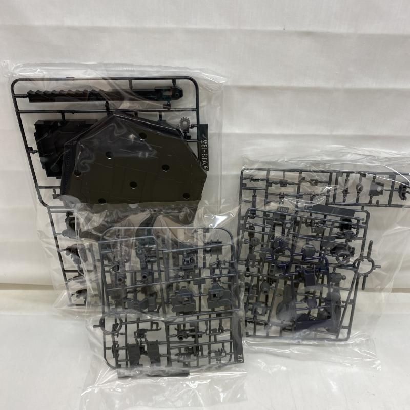 【中古】ｶﾞﾝﾀﾞﾑ）MGガンダムTR-1ヘイズルアウスラ PB[22][240022196512] 中古】ｶﾞﾝﾀﾞﾑ）MGガンダムTR-1ヘイズルアウスラ PB[22