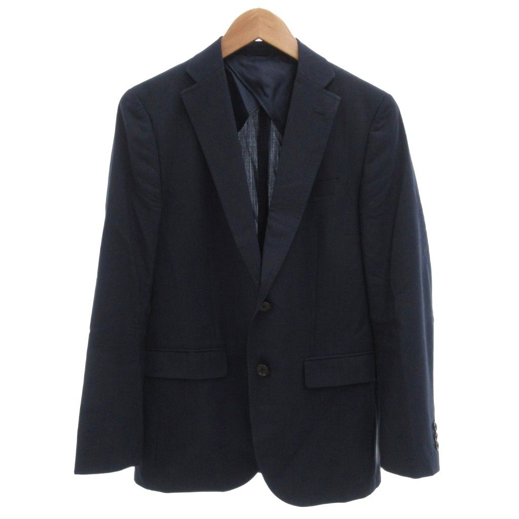 ザ・スーツカンパニー THE SUIT COMPANY シングルスーツ