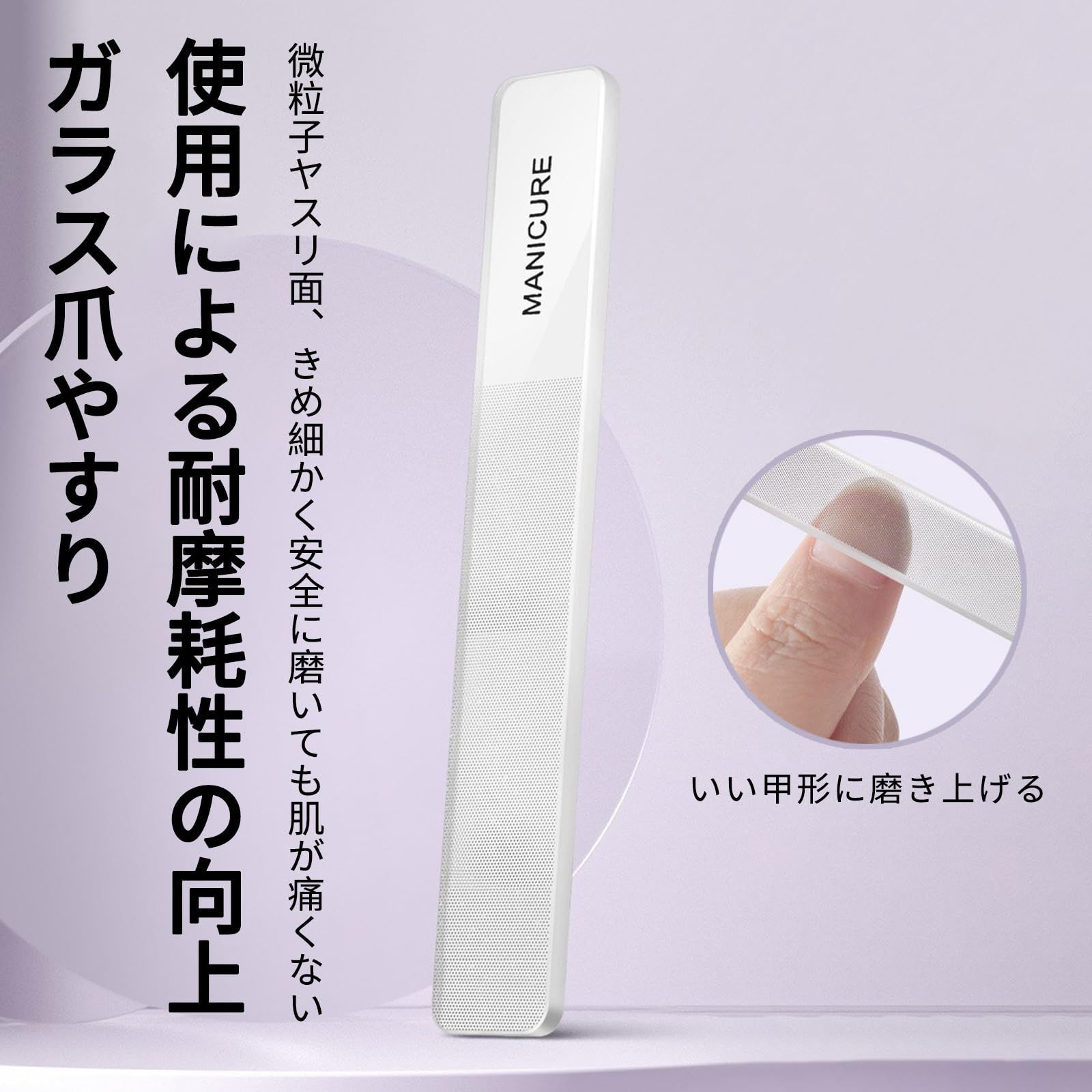 オラクルカードフランスの洗練された美麗デッキ 丸型×金箔押し カルマ