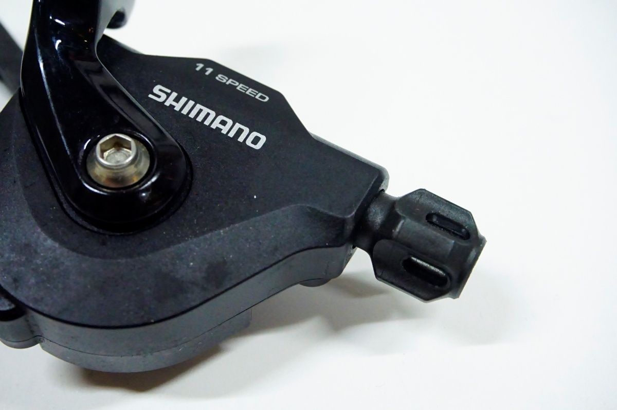SHIMANO