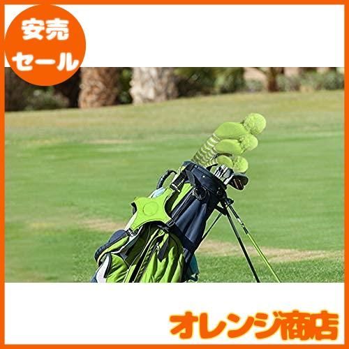 SCOTCLUB スコットクラブ バイカラーデザインベスト 楽天市場】SCOTCLUB スコットクラブ バイカラーデザインベスト