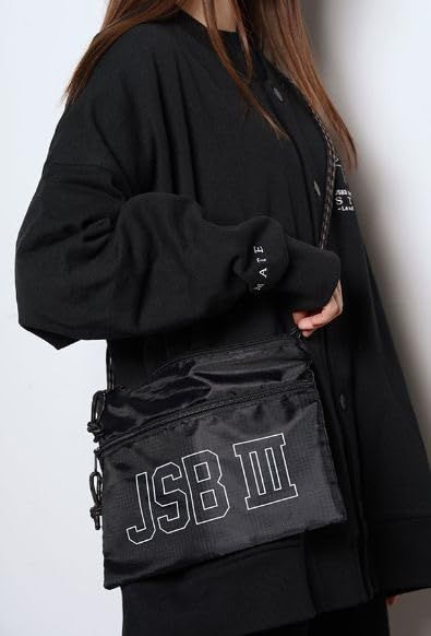 三代目 J Soul Brothers（JSB）山下健二郎 ストア produce JSB3