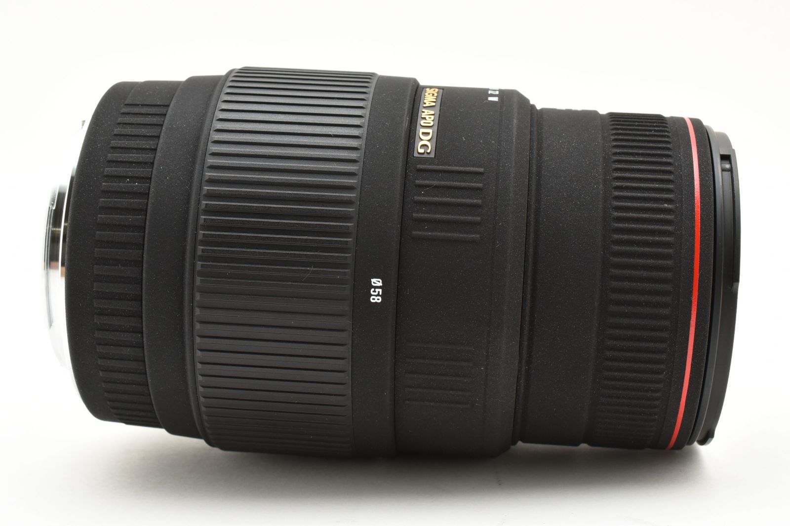 SIGMA 28-300mm Canon用 標準+望遠レンズ a4701 SIGMA 28-300mm Canon用 標準+望遠レンズ a4701 - メルカリ