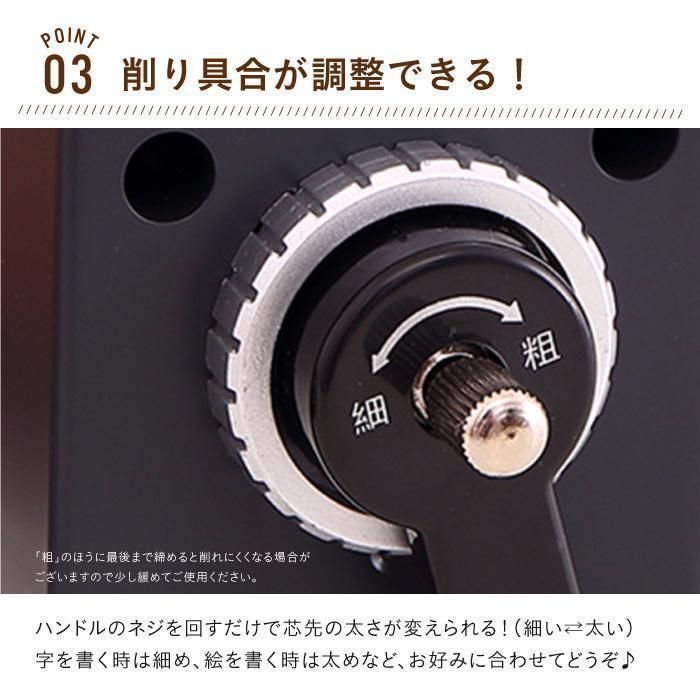 鉛筆 レトロ