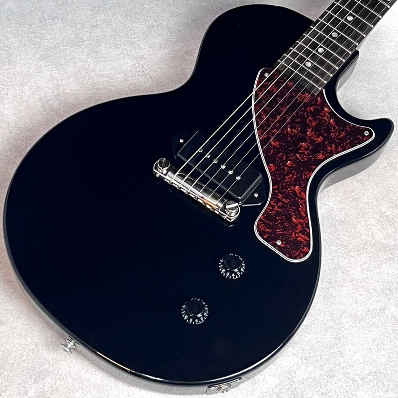 ❤️弦高調整済！「MORRIS モーリス MD-510」❤️フレットも交換済み