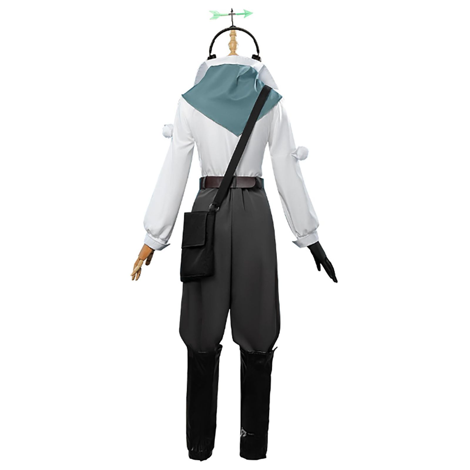 ハロウィン クリスマスBJ0925ML03