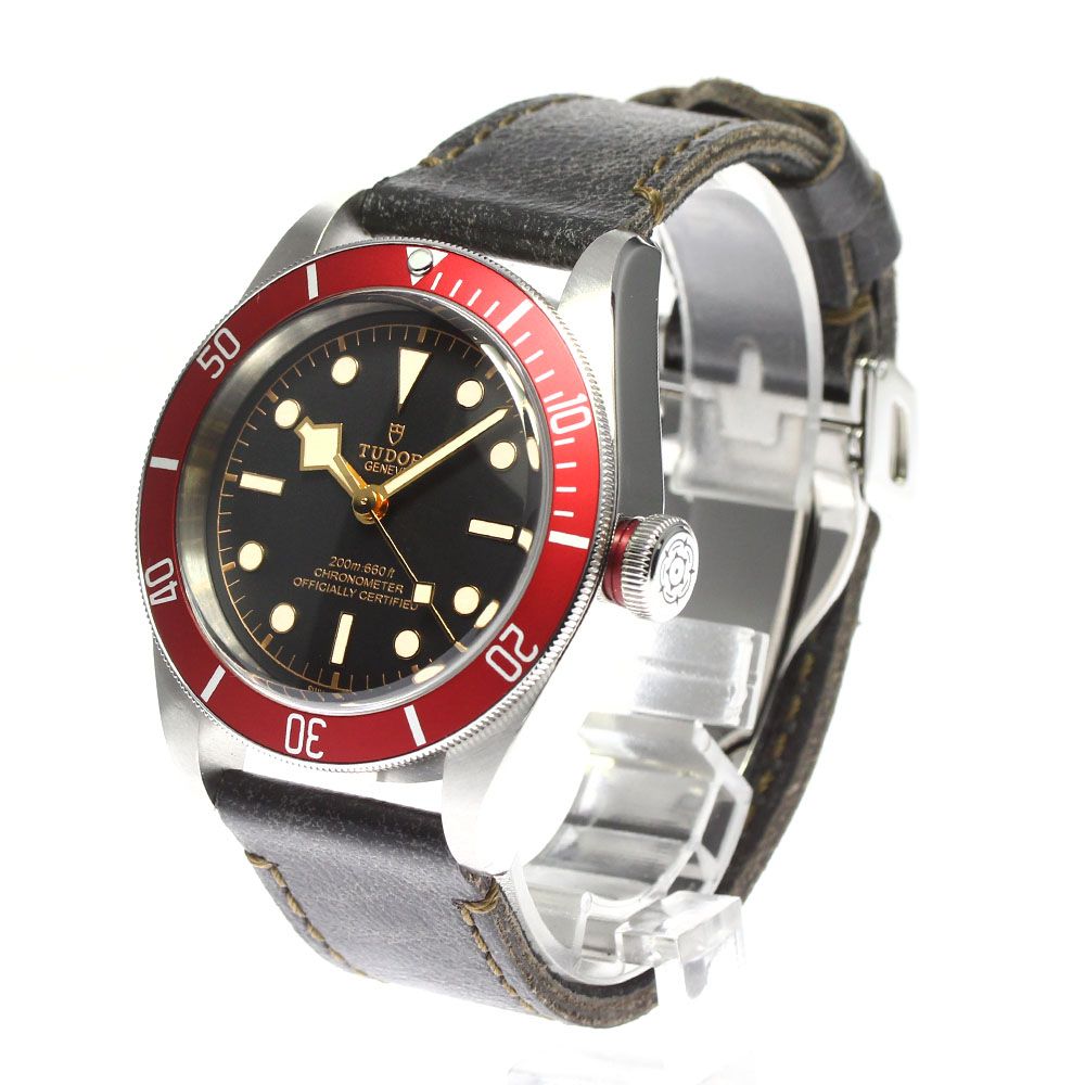 ぜひ購入してください Amazon | [チュードル]TUDOR 腕時計 チューダー ヘリテージ