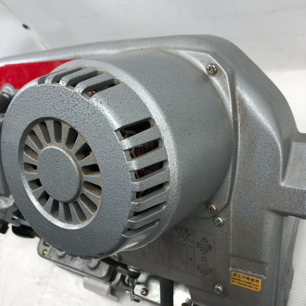 バンドソー RB120FV