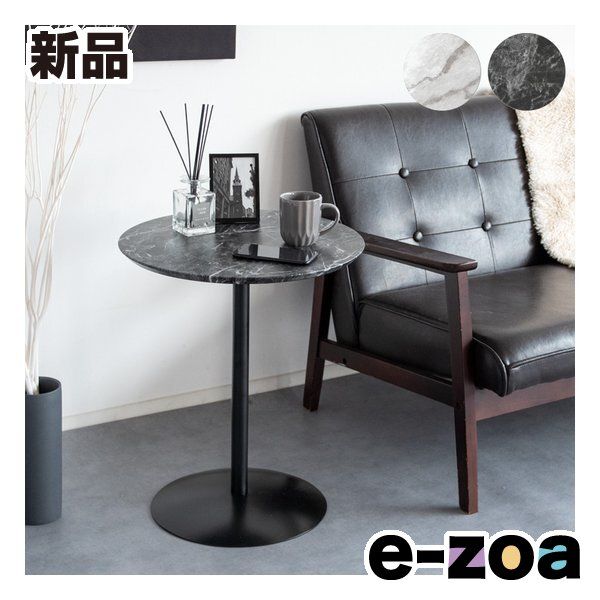 ヒララ横浜竿クロダイヘチ竿401 便利な穂先収納タイプ 1.8m 筏竿 ヘチ竿 天攻KIWAMI 180 0.75mm