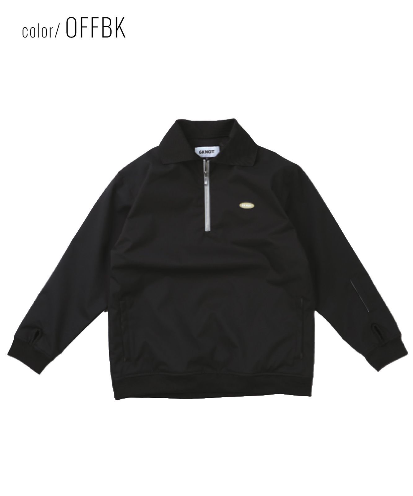 ムラスポ公式】新品 6KNOT シックスノット スノーボード ウェア