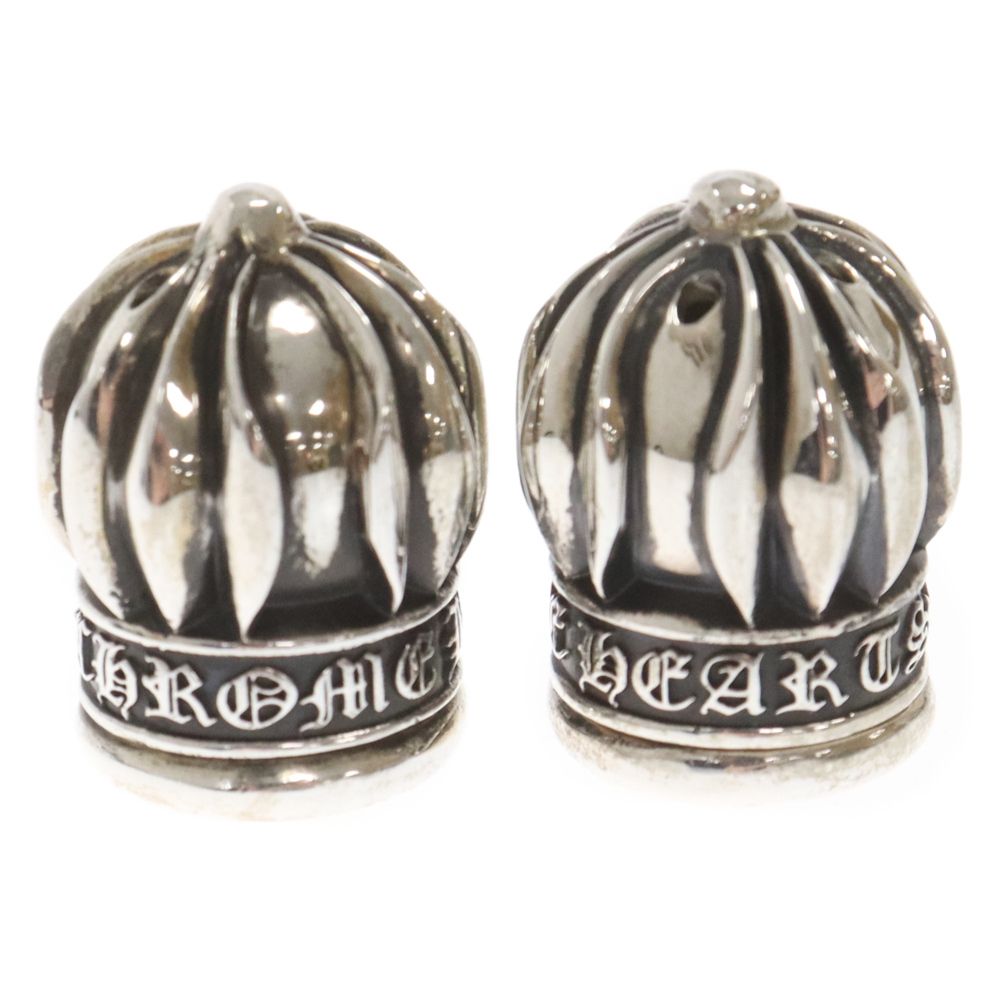 クロムハーツソルトアンドペッパー 2019 クロムハーツソルトアンドペッパー 2019 CHROME HEARTS (クロムハーツ