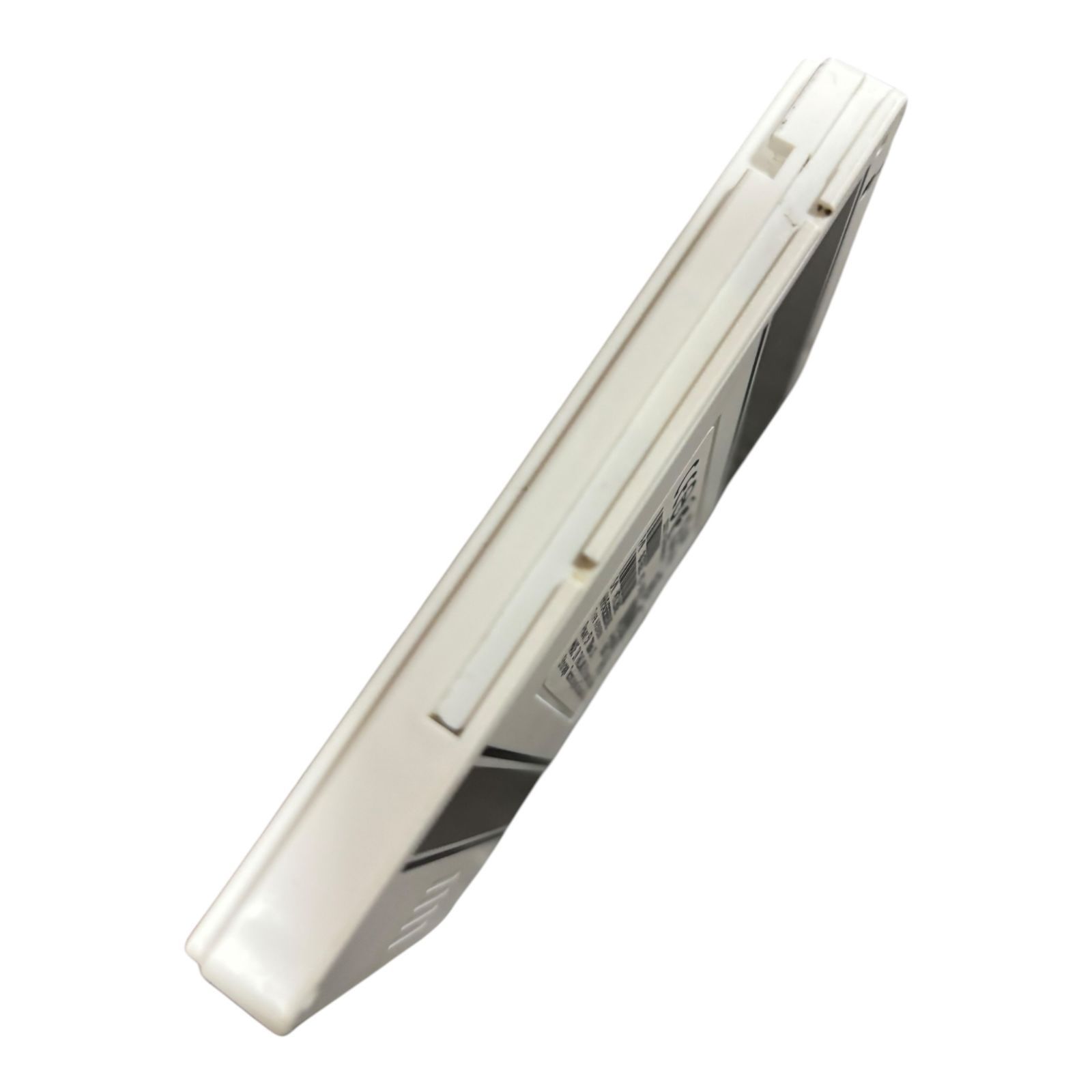 アウトレット 【】maxell ハードディスクIVDR M-VDRS500G.C（No.1476