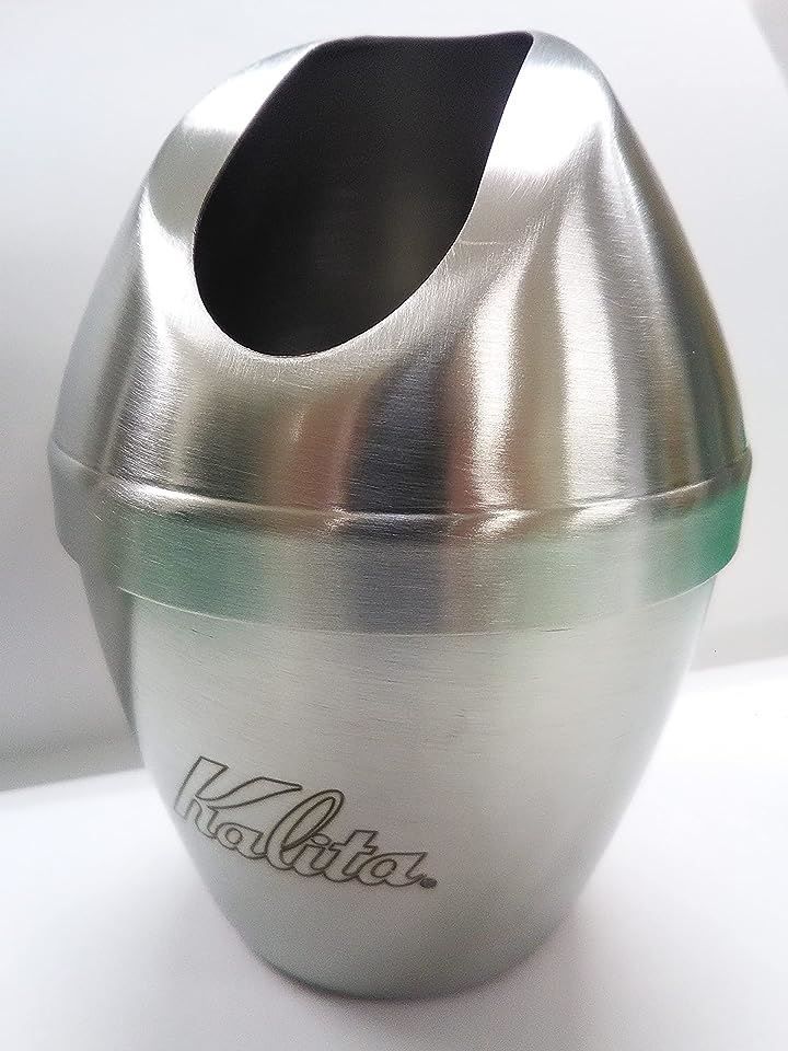 HAMAキュー サイゲンシャフト プレデター BK3 ブレイクキュー ハマ太郎