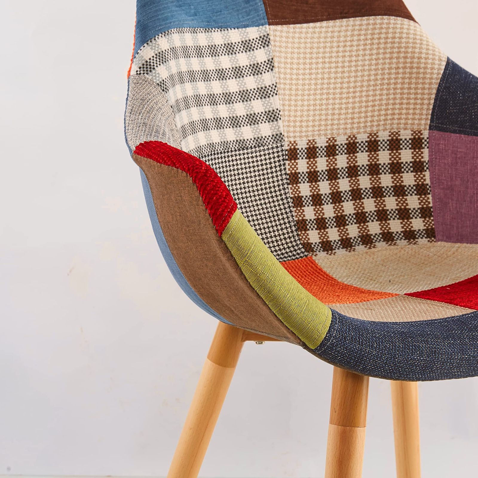 デザイナーファッション 北欧スタイル