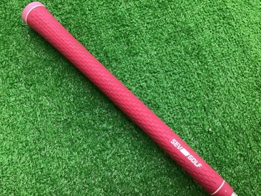 レディース ドライバー