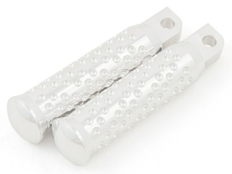 超美品　GUCCI ラバー サンダル スライド ブラック 27.5cm Queeningetアウトドア/屋内LEDウォールライト玄関・ベッドサイドランプ