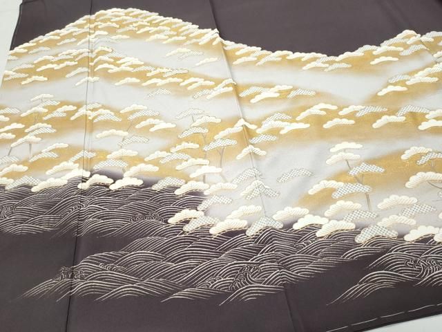 Lycee 空門蒼 高森奈津美 直筆サイン入りカード PSA9 サマーポケッツ