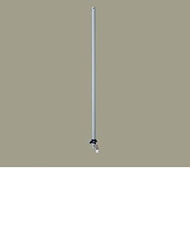 【セル版】藏 3枚組 DVD BOX 　松 たか子　檀 ふみ　その他まとめ買い セル版】藏 3枚組 DVD BOX 松 たか子 檀 ふみ その他まとめ買い