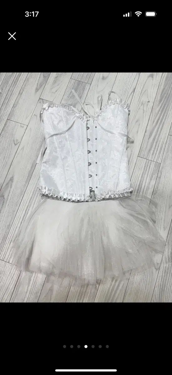 ハロウィーン セット