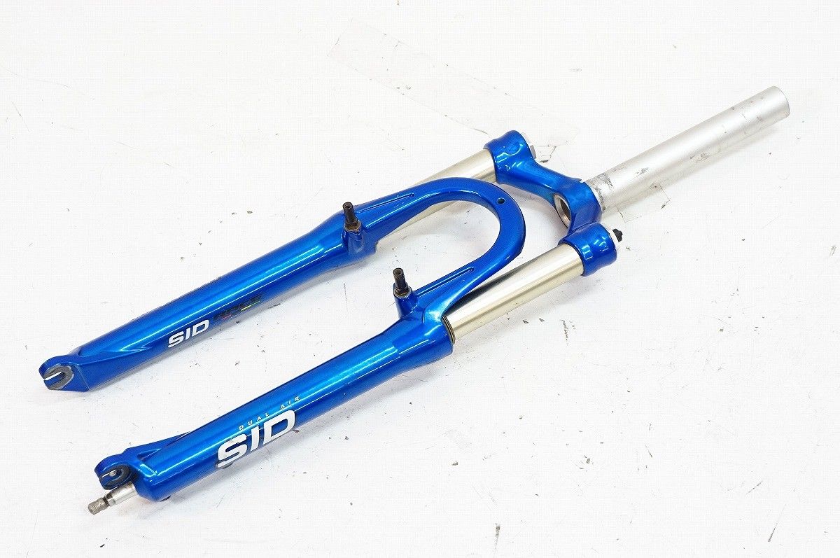 SR SUNTOUR XCR 29インチサスペンションフォーク Amazon | SR SUNTOUR(エスアールサンツアー) サスペンションフォーク