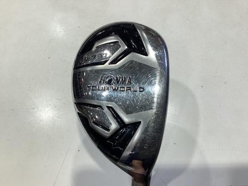 Cランク ゴルフクラブ