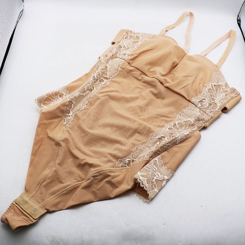 グラントイーワンズ LALA　Grant　Xmag　RAPHAEL アプリコット グラントイーワンズ LALA Grant Xmag RAPHAEL アプリコット グラント