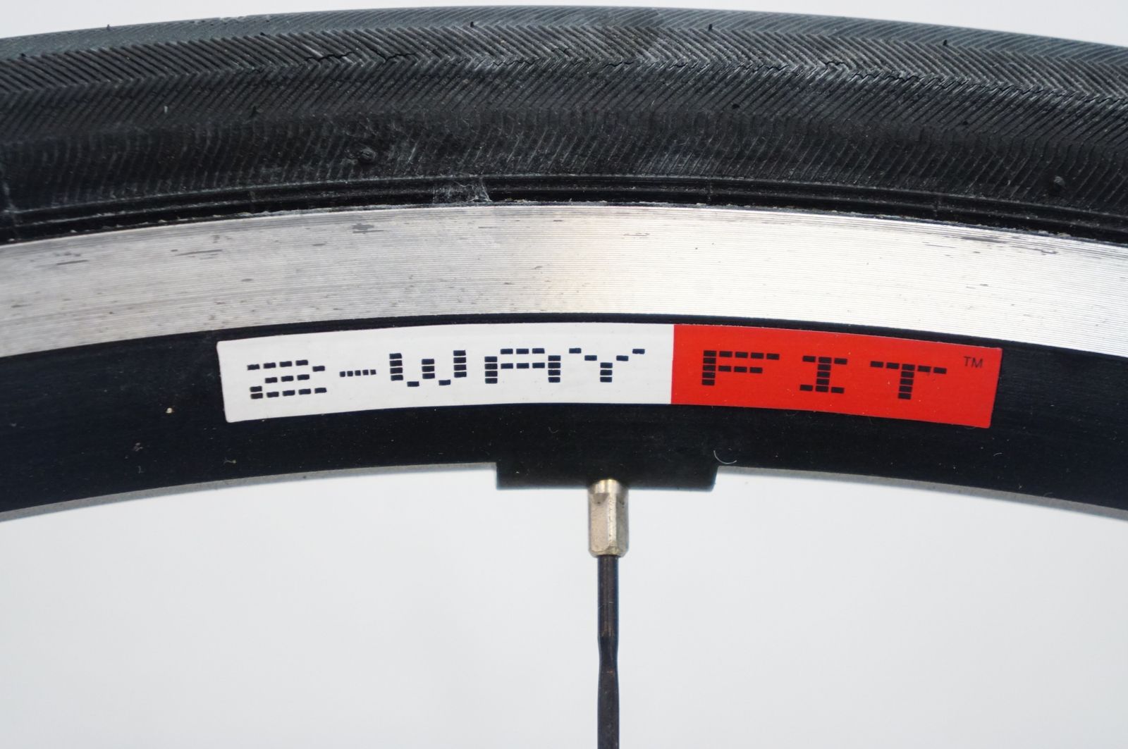 CAMPAGNOLO カンパニョーロ