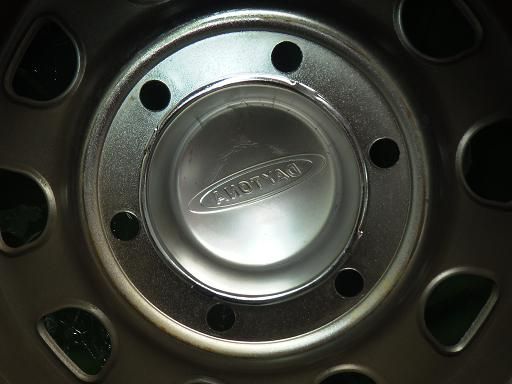 YOKOHAMA スタッドレス 23年 デイトナ メッキ 16インチ アイスガード IG60 ハイエース TRITUETUBI_COM