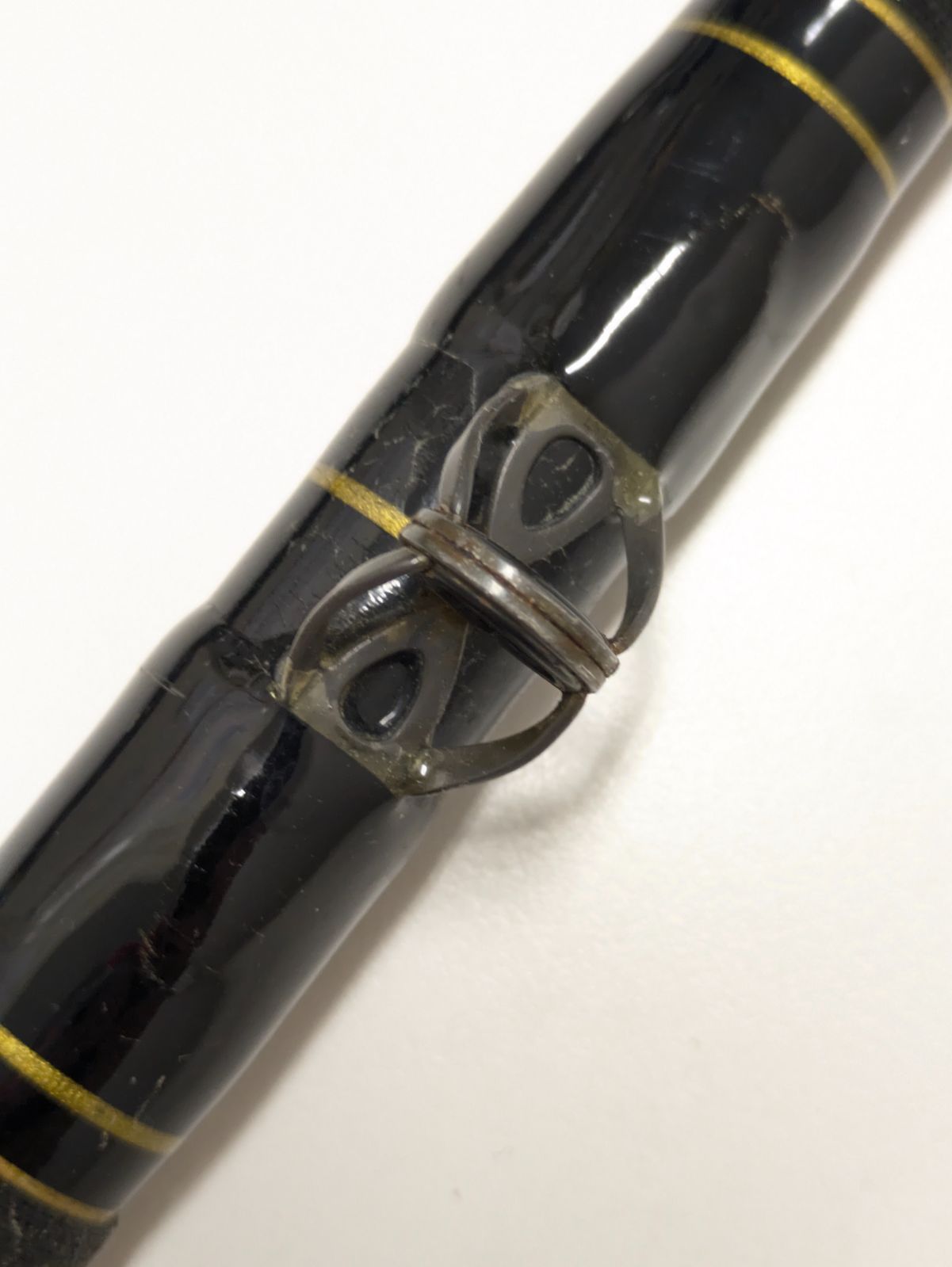 1)【中古品】ダイコー フルフィールド クエ 420M ① フル 1)【中古品】ダイコー フルフィールド クエ 420M ① フル