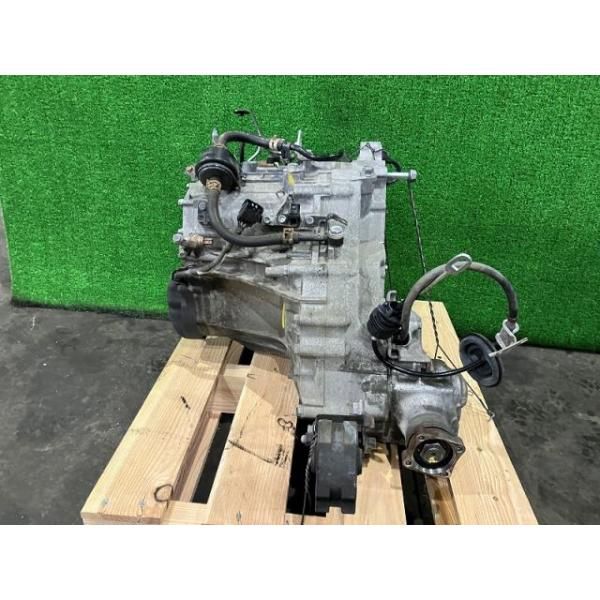 21210-RLM-000 NH700M