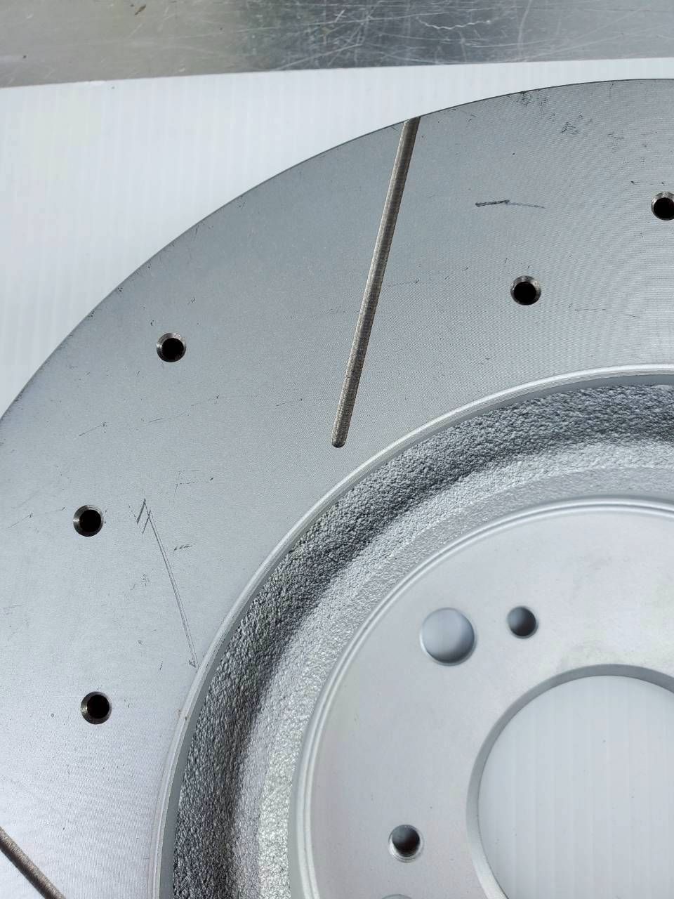 長期在庫 DIXCEL PD331-5087 USTAUSTRALIA_COM_AU