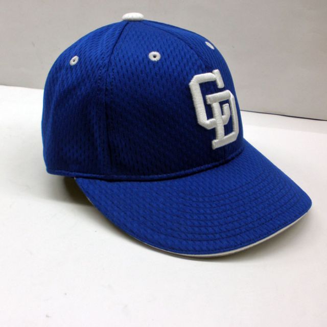 中日 ドラゴンズ レプリカキャップ ドラゴンズ帽子 ホーム用