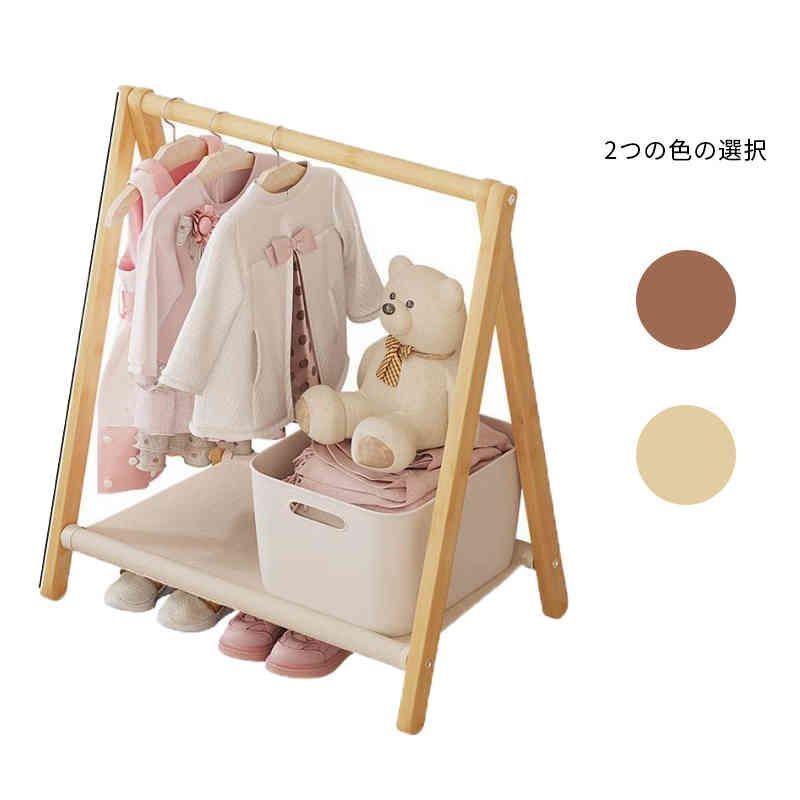 のサムネイル